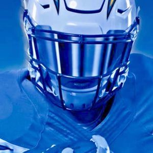 Meet your Posher, Sergio